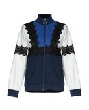 PINKO Damen Sweatshirt Farbe Dunkelblau Gr��e 3
