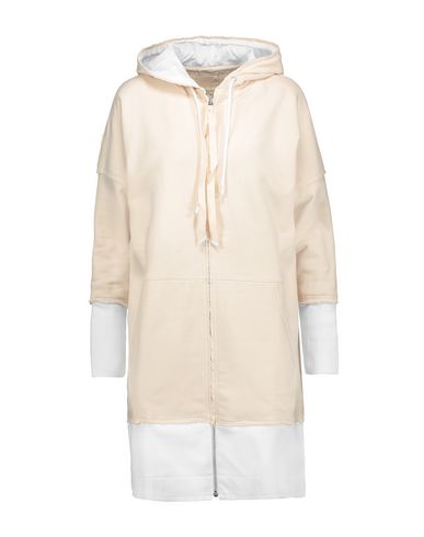 Толстовка Rag &; Bone