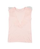 SILVIAN HEACH M�dchen 3-8 jahre T-shirts Farbe Rosa Gr��e 6