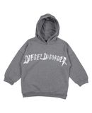 DIESEL M�dchen 3-8 jahre Sweatshirt Farbe Grau Gr��e 6