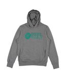 DIESEL Jungen 9-16 jahre Sweatshirt Farbe Grau Gr��e 2