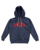 LAB84 Jungen 9-16 jahre Sweatshirt Farbe Dunkelblau Gr��e 8