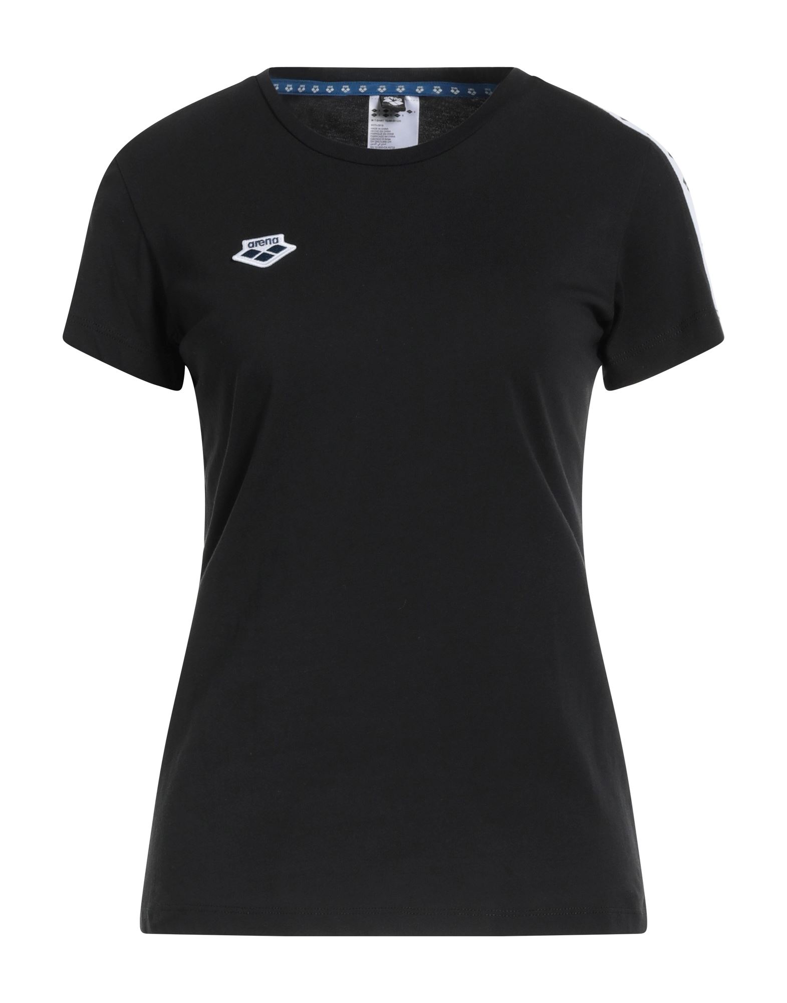 ARENA ΜΠΛΟΥΖΑΚΙΑ T-shirt