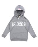 LAB84 M�dchen 9-16 jahre Sweatshirt Farbe Grau Gr��e 2