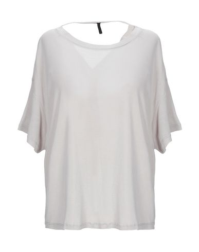 Футболка BEN TAVERNITI™ UNRAVEL PROJECT 