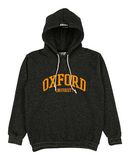LAB84 Jungen 9-16 jahre Sweatshirt Farbe Milit�rgr�n Gr��e 8