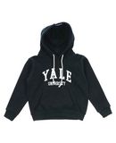 LAB84 Jungen 9-16 jahre Sweatshirt Farbe Dunkelgr�n Gr��e 2
