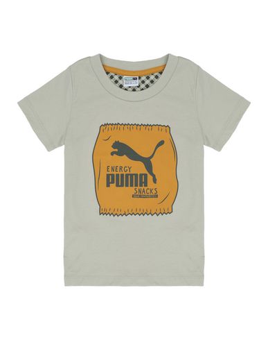 фото Футболка puma x tiny cottons