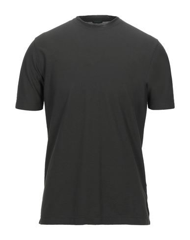 Футболка ZANONE