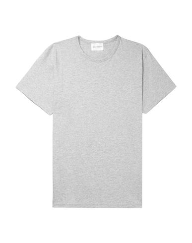 Футболка NORSE PROJECTS 12249334gg