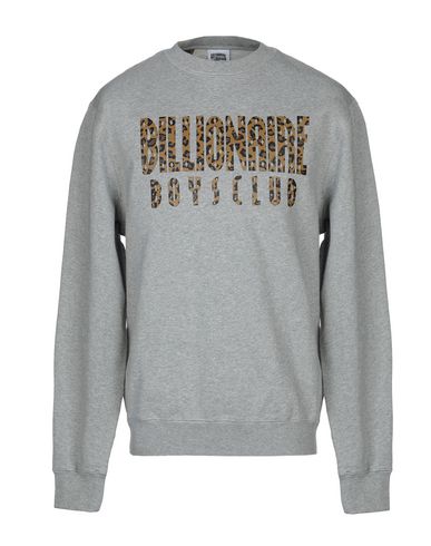 фото Толстовка Billionaire boys club