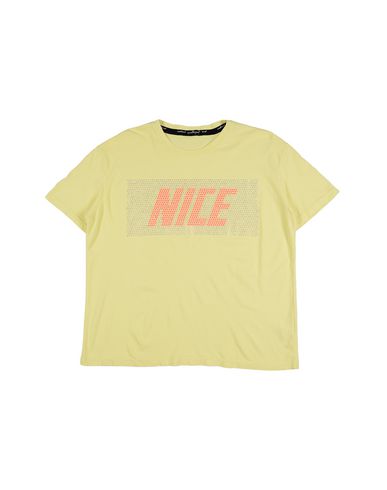 Футболка NICEBRAND 12249389NA