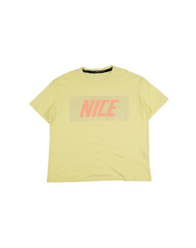 фото Футболка NICEBRAND