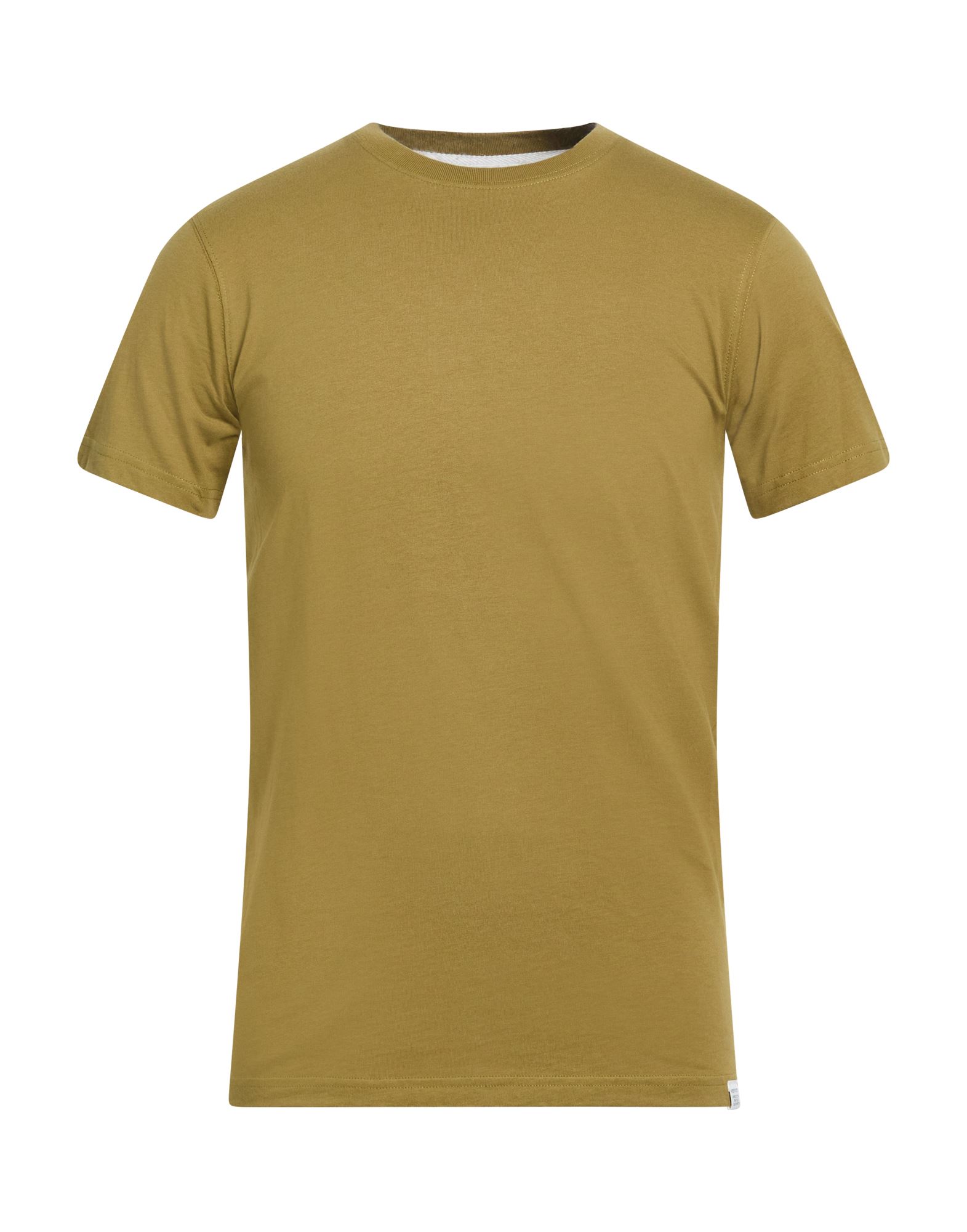  Norse Projects - Tops - T-shirts - On Yoox.com 