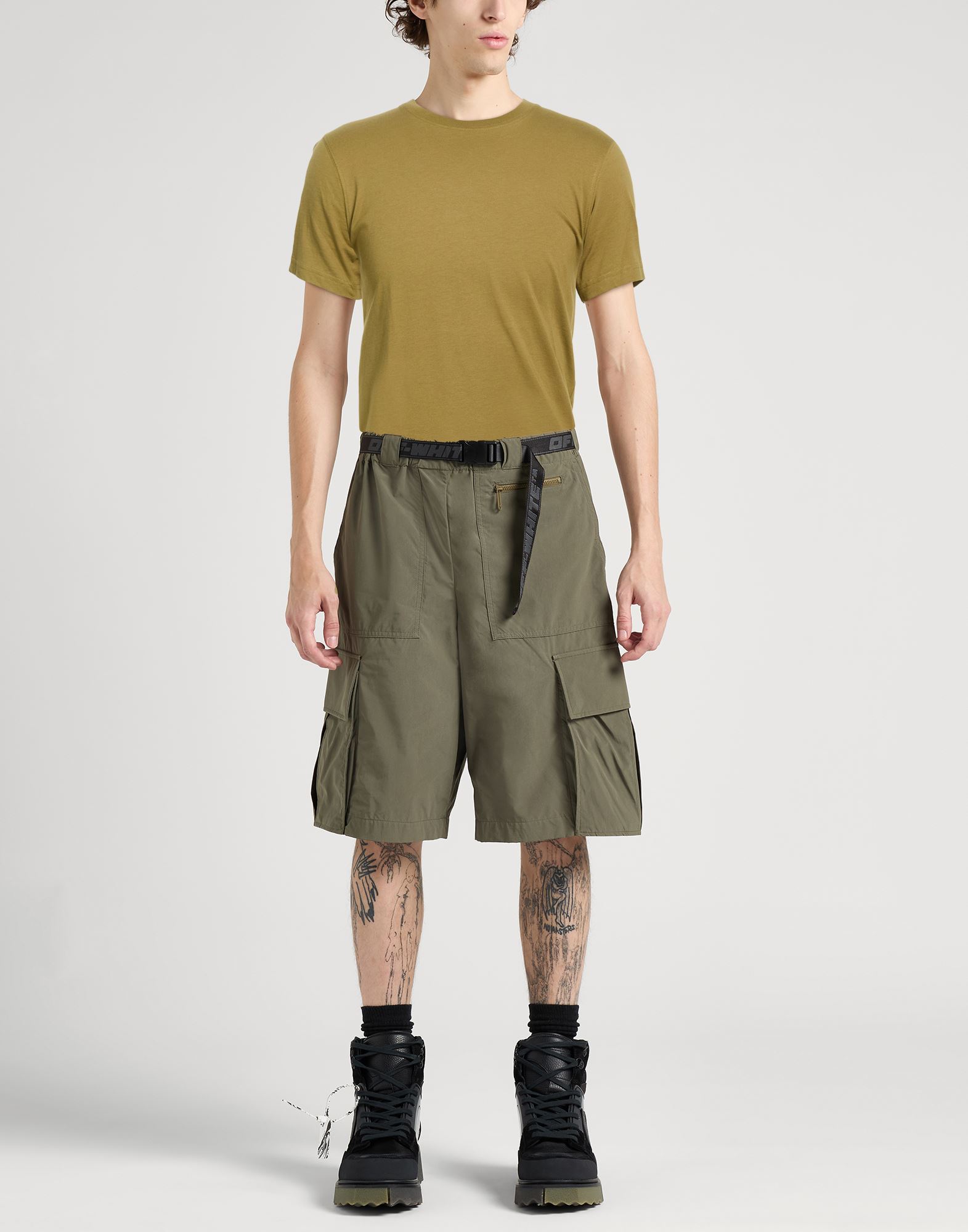  Norse Projects - Tops - T-shirts - On Yoox.com 