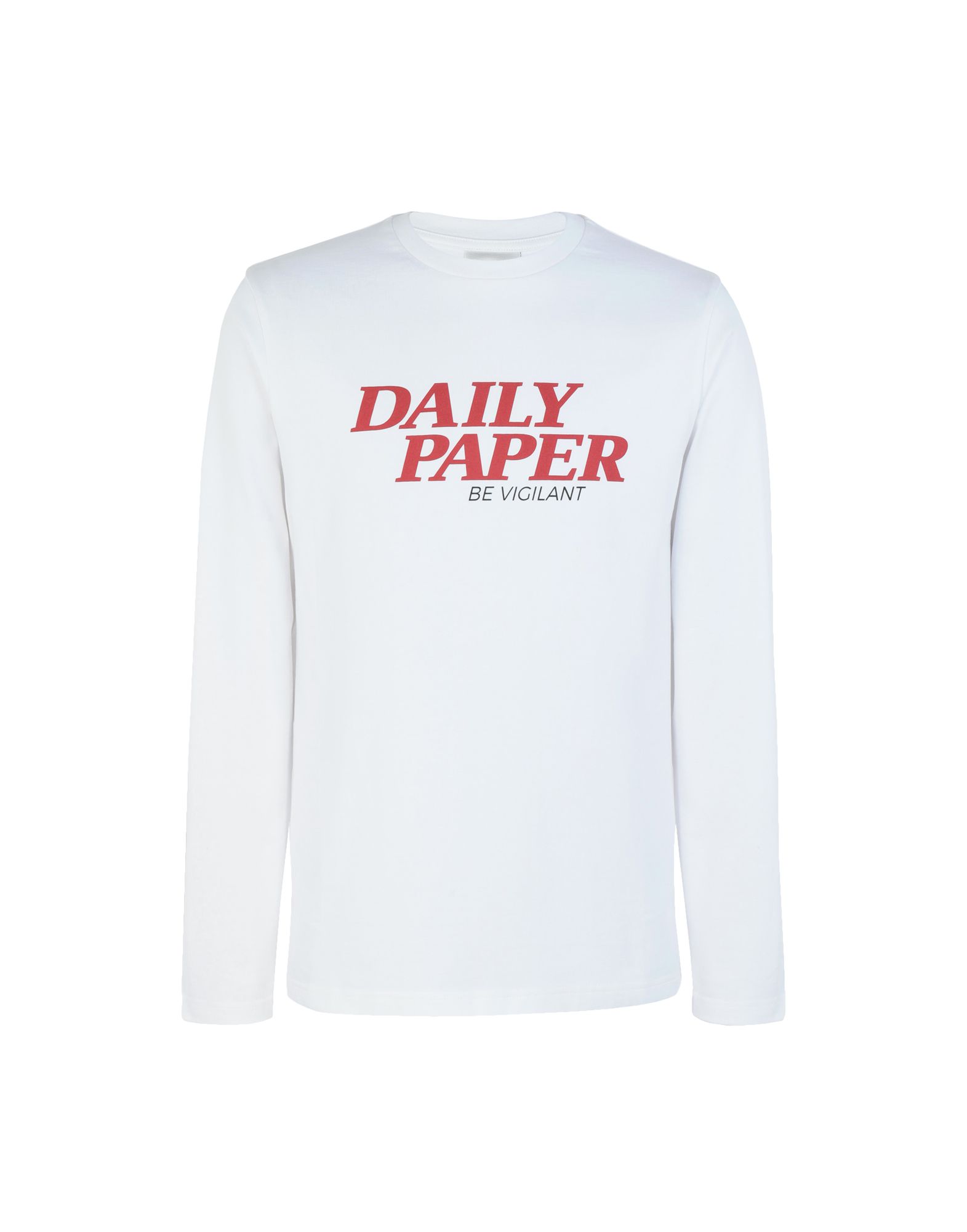 Дейли каталог. Футболка Daily paper. Daily paper лонгслив. Daily paper кофта. Daily paper.