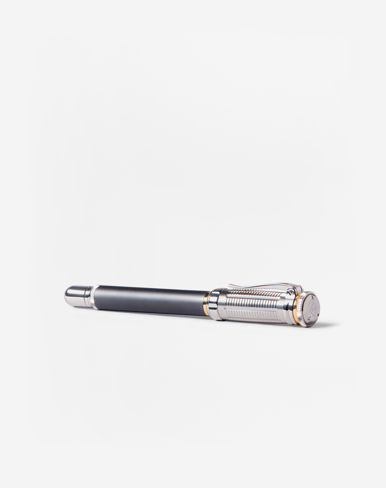 Dunhill Luxury Men's Rollerball Pens