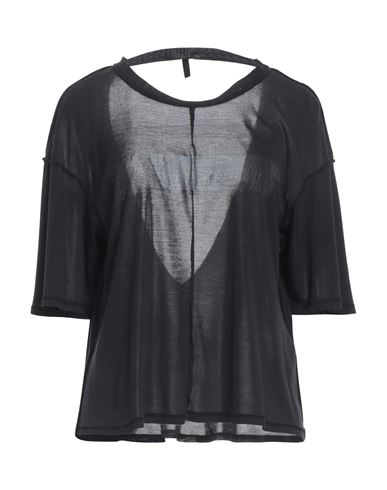 Футболка BEN TAVERNITI™ UNRAVEL PROJECT