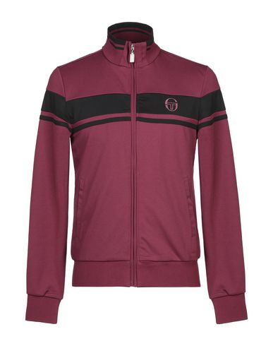 фото Толстовка Sergio tacchini