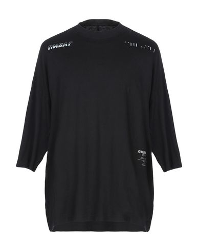 Футболка BEN TAVERNITI™ UNRAVEL PROJECT 