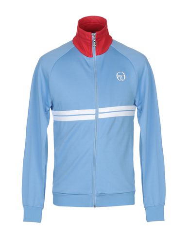 фото Толстовка Sergio tacchini