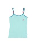 VINGINO Mdchen 9-16 jahre T-shirts Farbe Suregrn Gre 2