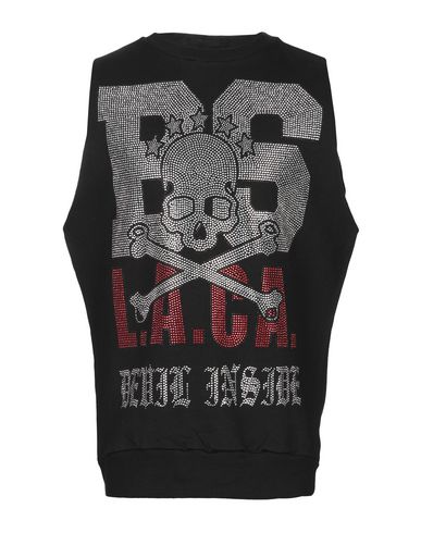 Толстовка BAD SPIRIT 