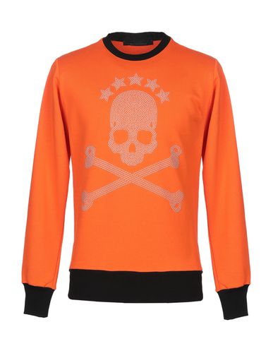 Толстовка BAD SPIRIT 