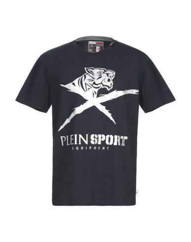 Футболка PLEIN SPORT 12251166gh