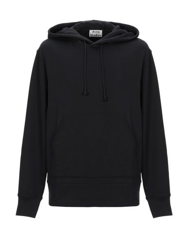 Толстовка ACNE STUDIOS 12251236gk