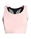 S�POPA Damen Top Farbe Hellrosa Gr��e 5