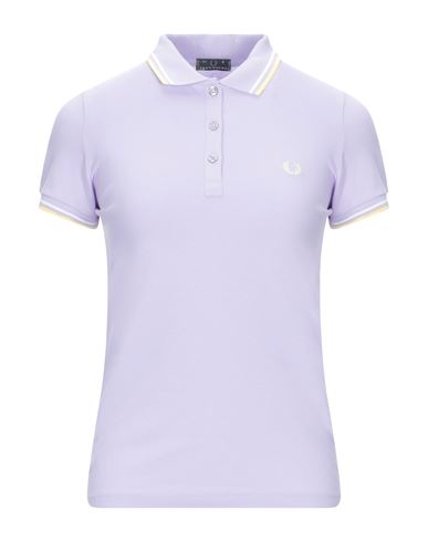 фото Поло fred perry