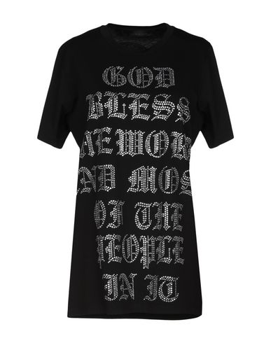 Футболка BAD SPIRIT 