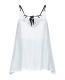 KAOS Damen Top Farbe Wei� Gr��e 5