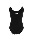 CHEAP MONDAY Damen Tank Top Farbe Schwarz Gr��e 5