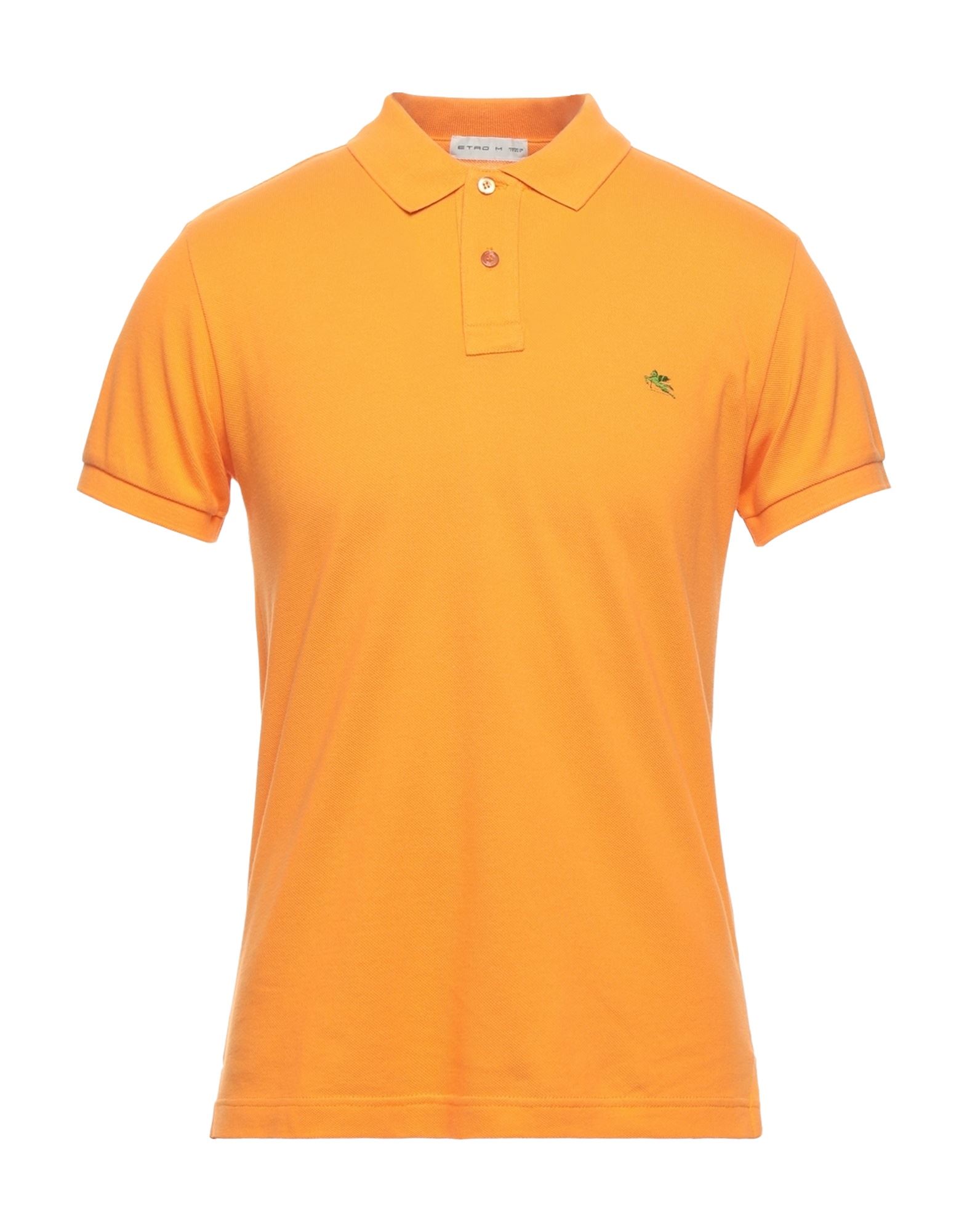 Polo 175. Поло Lyle Scott.