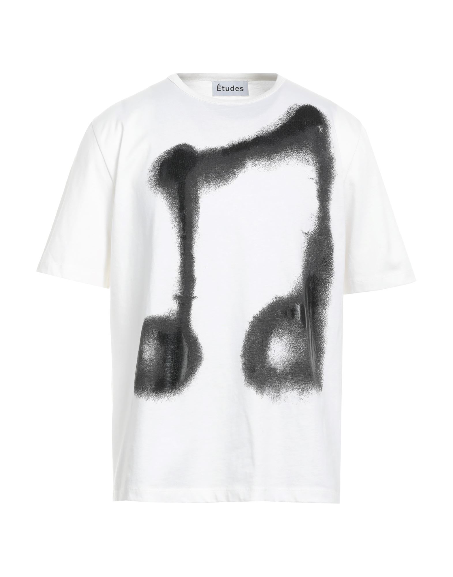ライン ストーン Tシャツの人気商品・通販・価格比較 - 価格.com