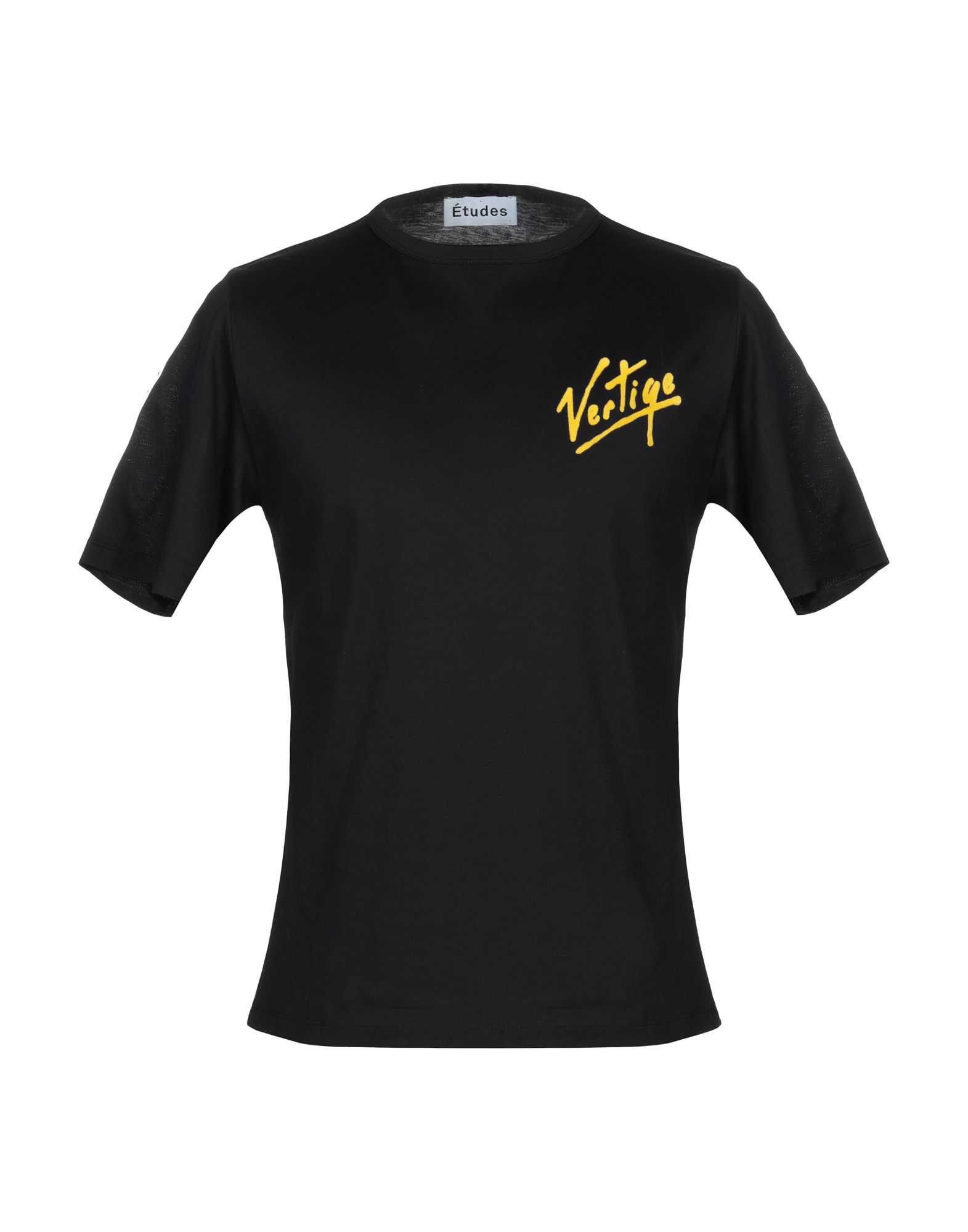 Acne studios футболка. Acne studios футболка. футболка acne studios вайлдберриз. Studio футболка. Qwentiny studio футболка мужская.