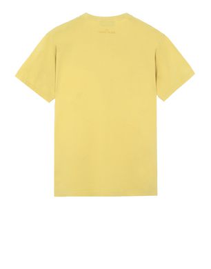 Stone island hot sale graphic six