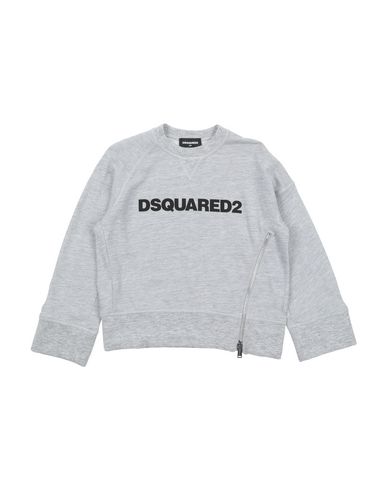 фото Толстовка Dsquared2