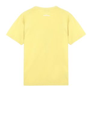 Stone island cheap graphic five