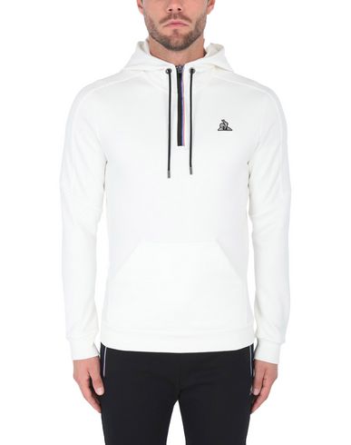 фото Толстовка Le coq sportif