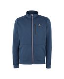 LE COQ SPORTIF Herren Sweatshirt Farbe Blau Gr��e 5
