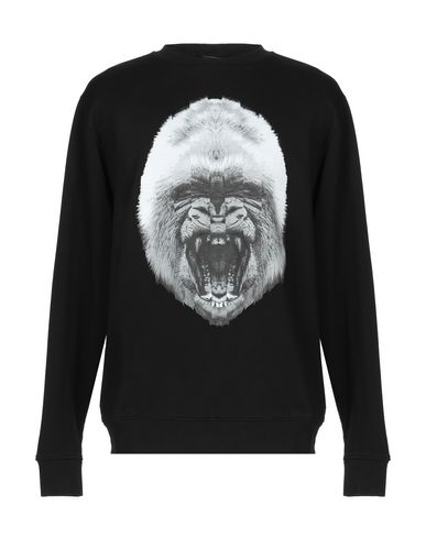 фото Толстовка Marcelo burlon