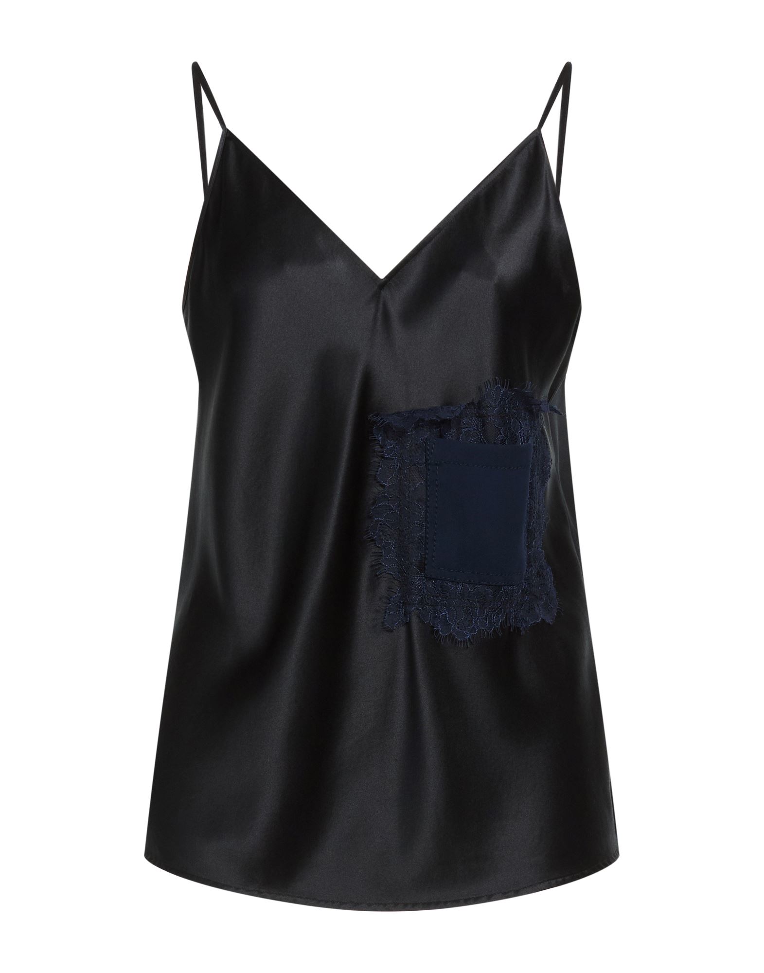  Tory Burch - Tops - Tops - On Yoox.com 