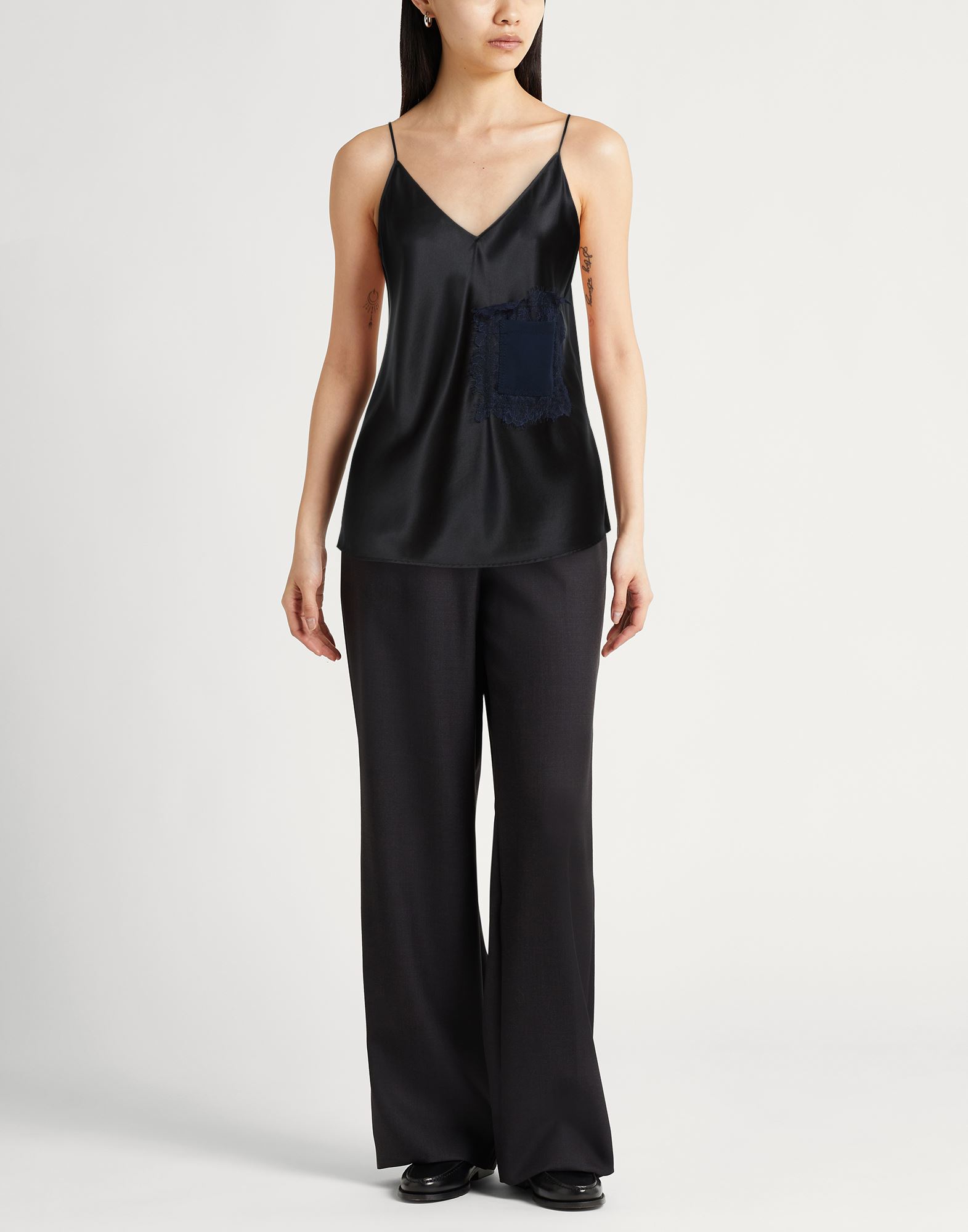  Tory Burch - Tops - Tops - On Yoox.com 