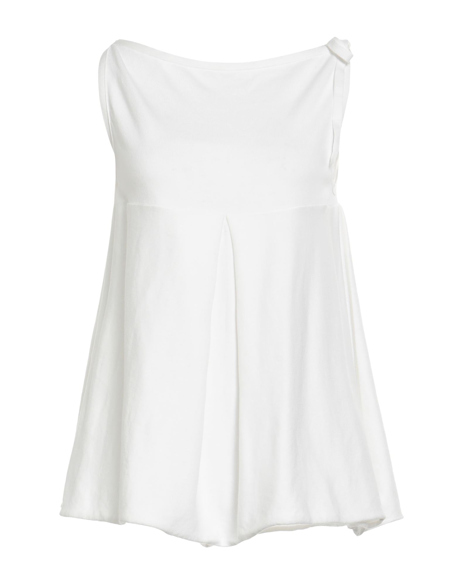  MA'RY'YA ΜΠΛΟΥΖΑΚΙΑ Τοπ