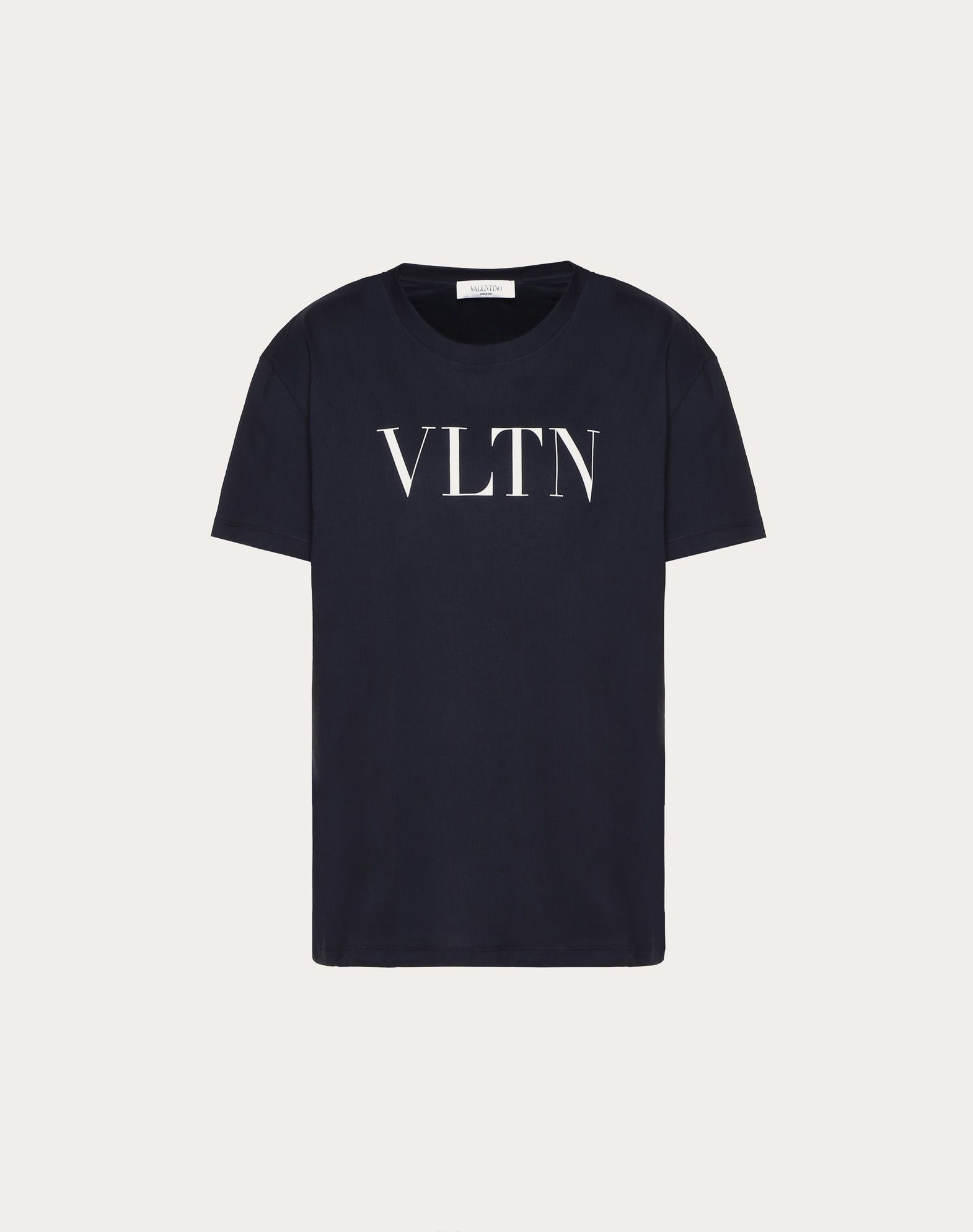 Valentino Logo T Shirt Online, 52% OFF | campingcanyelles.com