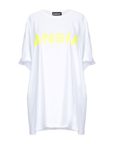 Футболка Ansia™