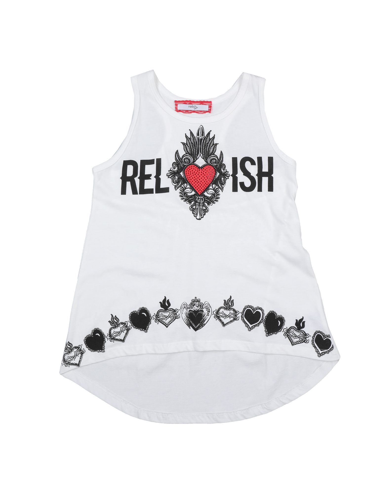 L U L U By Miss Grant Modesens